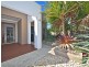 55 Baywater Drive, Twin Waters QLD 4564