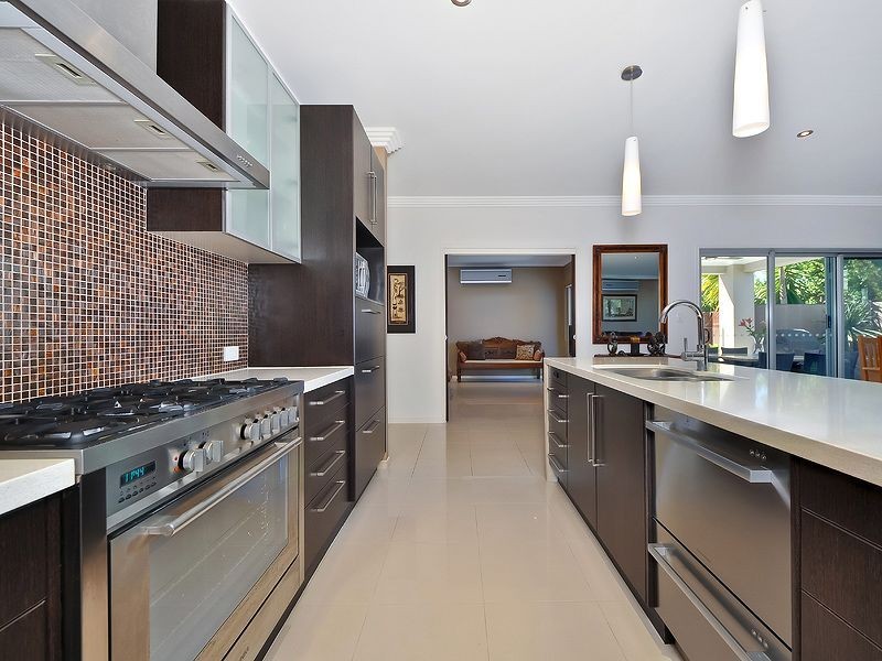 55 Baywater Drive, Twin Waters QLD 4564