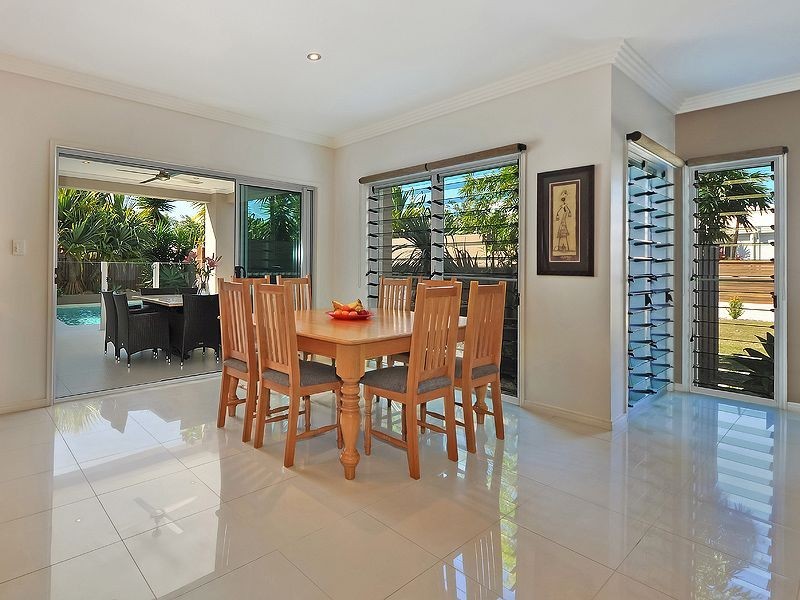 55 Baywater Drive, Twin Waters QLD 4564