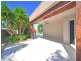 55 Baywater Drive, Twin Waters QLD 4564