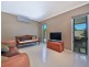 55 Baywater Drive, Twin Waters QLD 4564