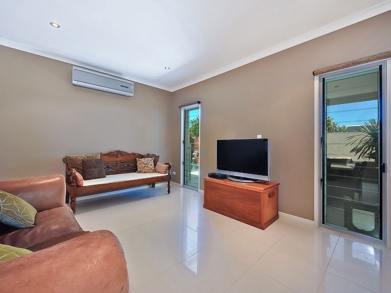 55 Baywater Drive, Twin Waters QLD 4564