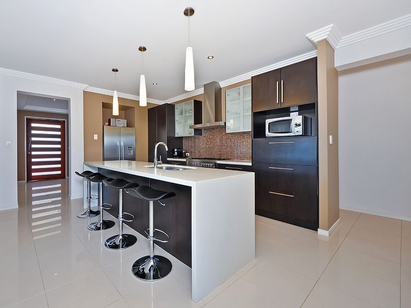 55 Baywater Drive, Twin Waters QLD 4564