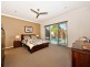 55 Baywater Drive, Twin Waters QLD 4564