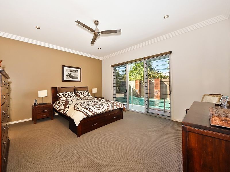 55 Baywater Drive, Twin Waters QLD 4564