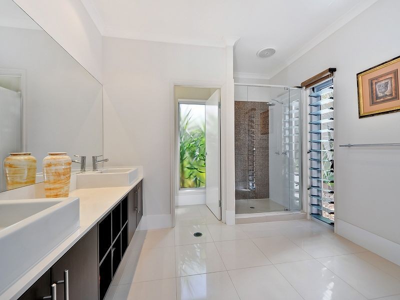 55 Baywater Drive, Twin Waters QLD 4564