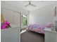 55 Baywater Drive, Twin Waters QLD 4564
