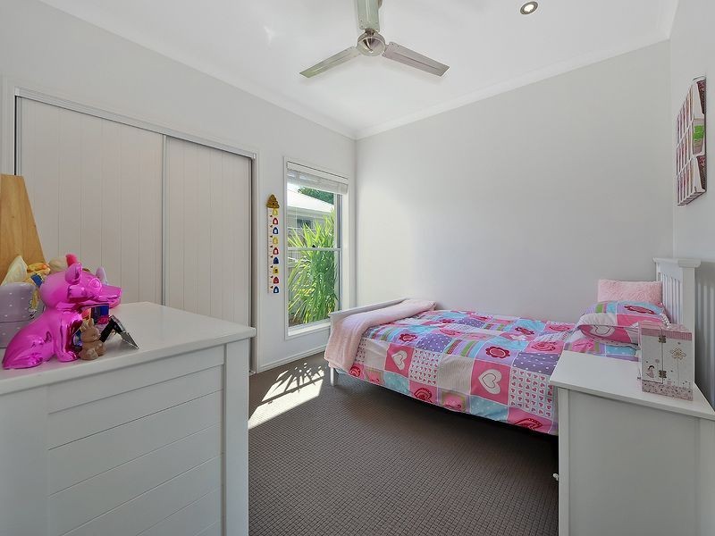 55 Baywater Drive, Twin Waters QLD 4564