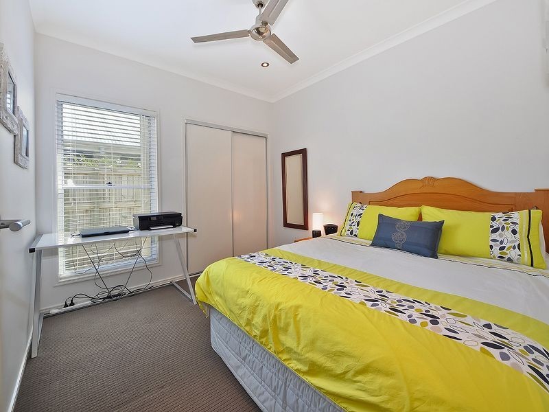 55 Baywater Drive, Twin Waters QLD 4564