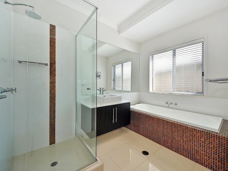 55 Baywater Drive, Twin Waters QLD 4564