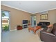 55 Baywater Drive, Twin Waters QLD 4564