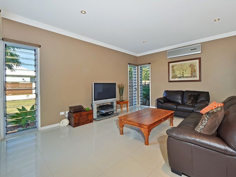 55 Baywater Drive, Twin Waters QLD 4564