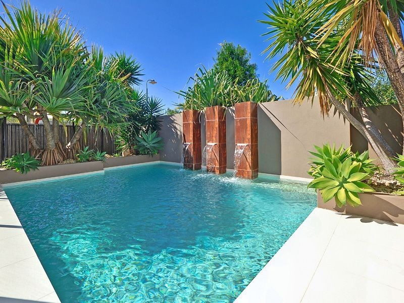 55 Baywater Drive, Twin Waters QLD 4564
