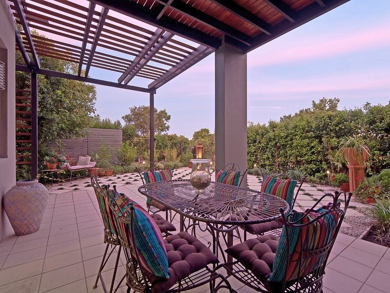 29/20 Baywater Drive, Twin Waters QLD 4564