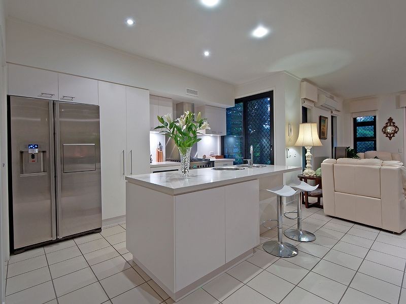 29/20 Baywater Drive, Twin Waters QLD 4564