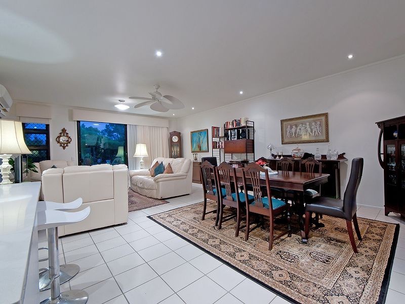 29/20 Baywater Drive, Twin Waters QLD 4564