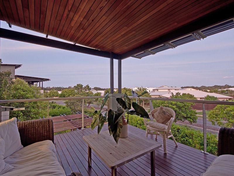 29/20 Baywater Drive, Twin Waters QLD 4564