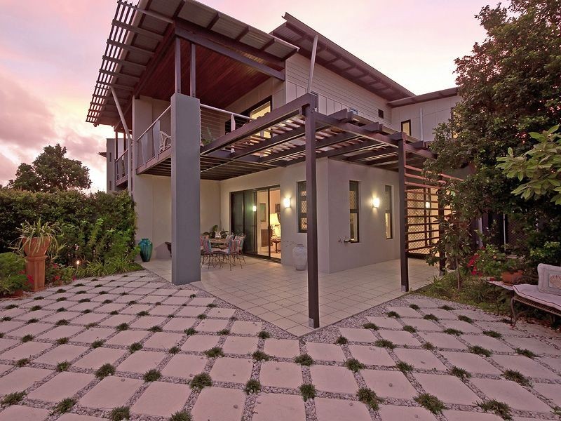 29/20 Baywater Drive, Twin Waters QLD 4564