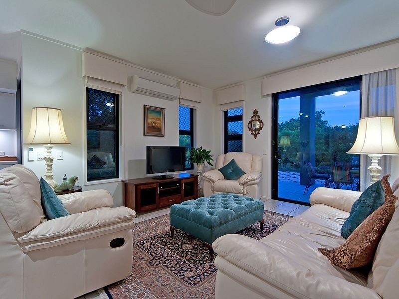 29/20 Baywater Drive, Twin Waters QLD 4564