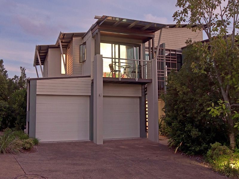 29/20 Baywater Drive, Twin Waters QLD 4564