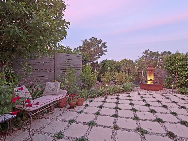 29/20 Baywater Drive, Twin Waters QLD 4564