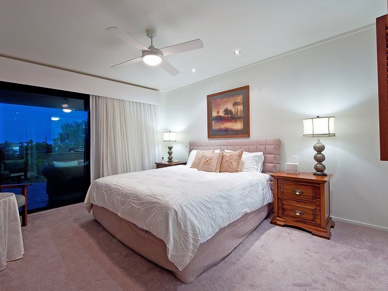 29/20 Baywater Drive, Twin Waters QLD 4564