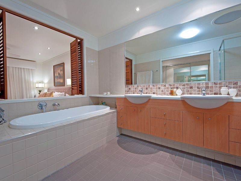 29/20 Baywater Drive, Twin Waters QLD 4564