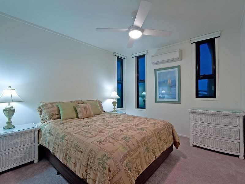 29/20 Baywater Drive, Twin Waters QLD 4564