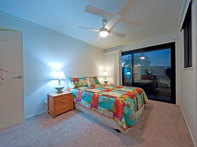 29/20 Baywater Drive, Twin Waters QLD 4564