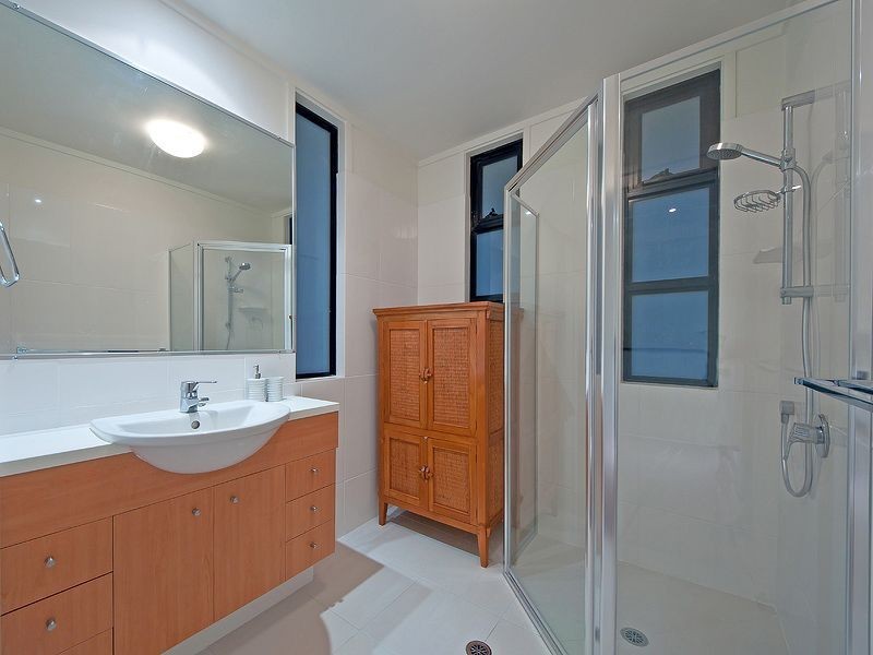 29/20 Baywater Drive, Twin Waters QLD 4564