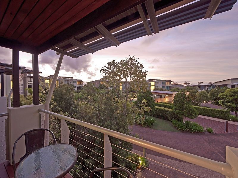 29/20 Baywater Drive, Twin Waters QLD 4564