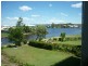 44/20 Baywater Drive, Twin Waters QLD 4564