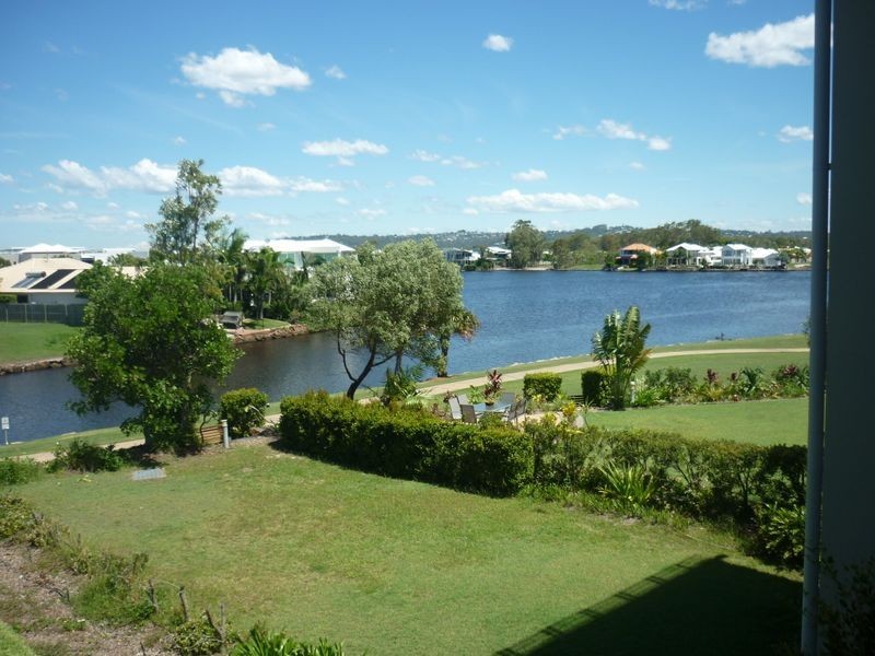 44/20 Baywater Drive, Twin Waters QLD 4564