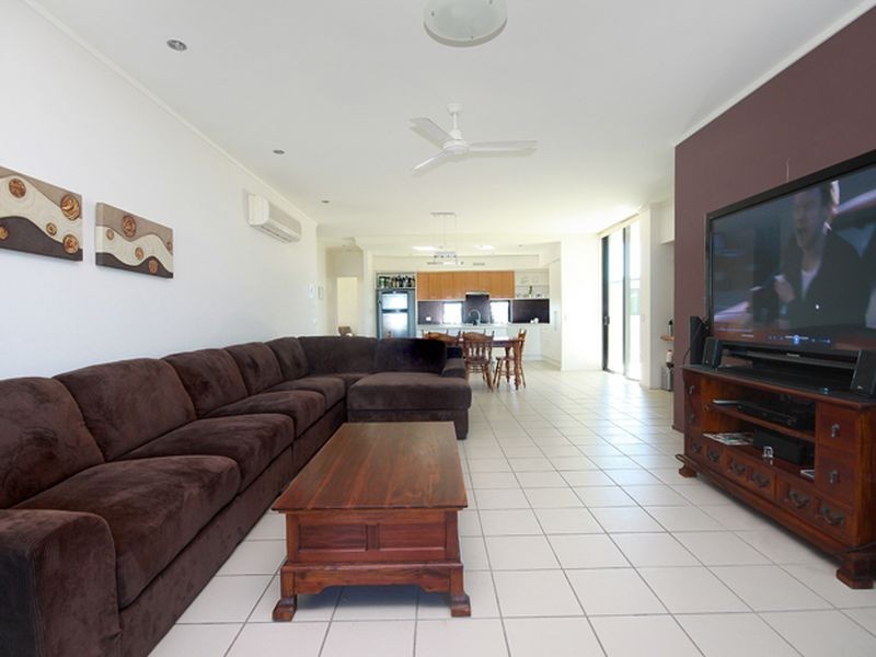 44/20 Baywater Drive, Twin Waters QLD 4564