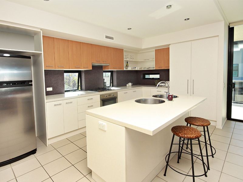 44/20 Baywater Drive, Twin Waters QLD 4564