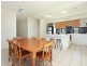 44/20 Baywater Drive, Twin Waters QLD 4564