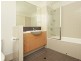 44/20 Baywater Drive, Twin Waters QLD 4564