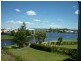 44/20 Baywater Drive, Twin Waters QLD 4564