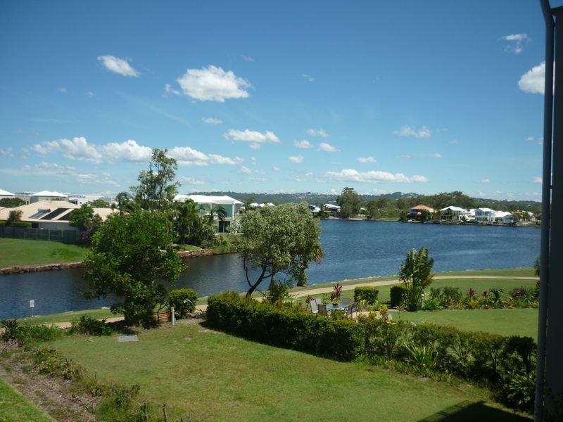 44/20 Baywater Drive, Twin Waters QLD 4564