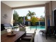 50 Prestwick Drive, Twin Waters QLD 4564