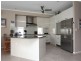 50 Prestwick Drive, Twin Waters QLD 4564