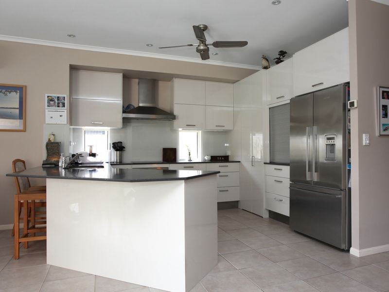 50 Prestwick Drive, Twin Waters QLD 4564