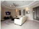 50 Prestwick Drive, Twin Waters QLD 4564
