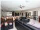 50 Prestwick Drive, Twin Waters QLD 4564