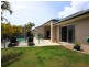 50 Prestwick Drive, Twin Waters QLD 4564