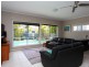 50 Prestwick Drive, Twin Waters QLD 4564