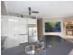 50 Prestwick Drive, Twin Waters QLD 4564