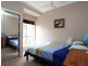 50 Prestwick Drive, Twin Waters QLD 4564