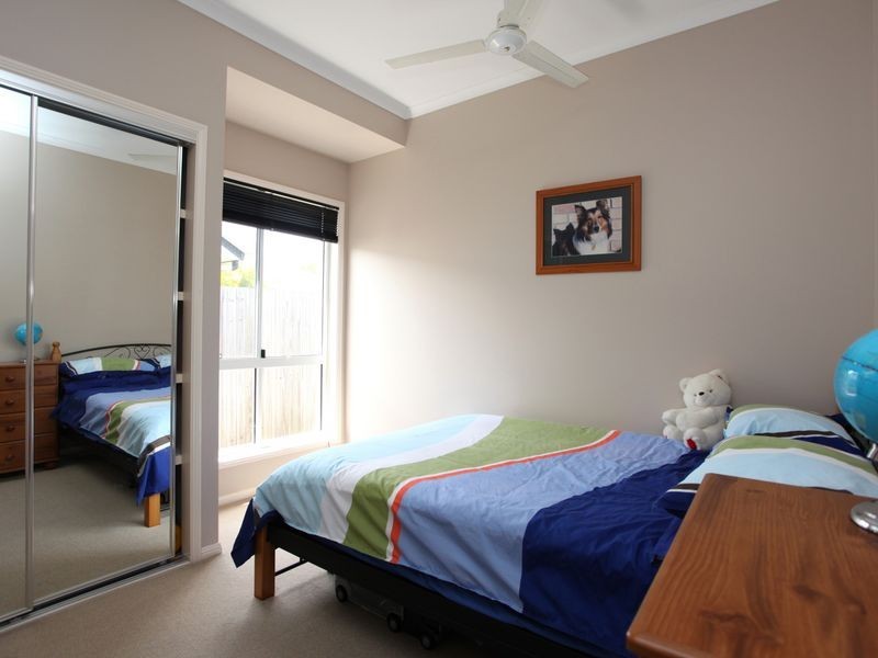 50 Prestwick Drive, Twin Waters QLD 4564