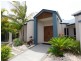 50 Prestwick Drive, Twin Waters QLD 4564